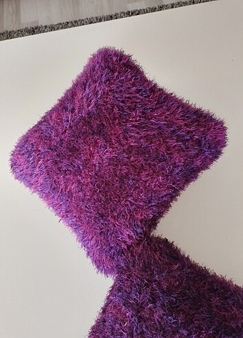 Kırlent - Görsel 2