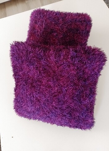 Kırlent - Görsel 3