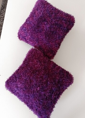 Kırlent - Görsel 7