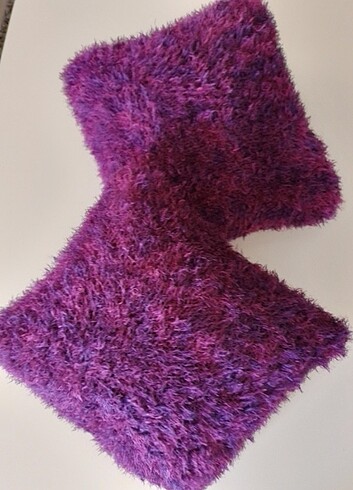 Kırlent - Görsel 8