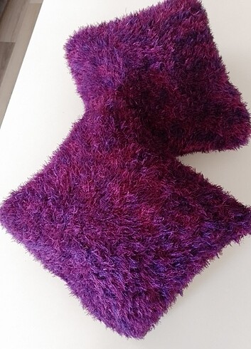 Kırlent - Görsel 10