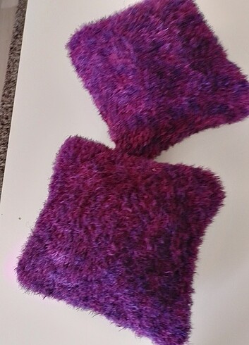 Kırlent - Görsel 11