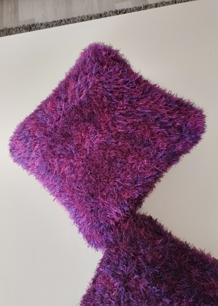 Kırlent - Görsel 2