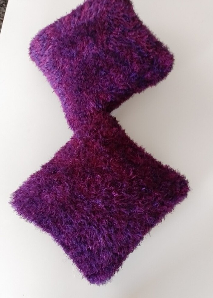 Kırlent - Görsel 5