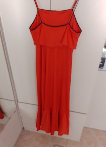 Sabahlik gecelik - Görsel 12