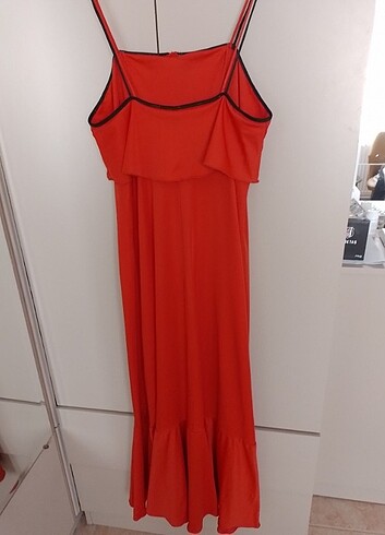 Sabahlik gecelik - Görsel 13