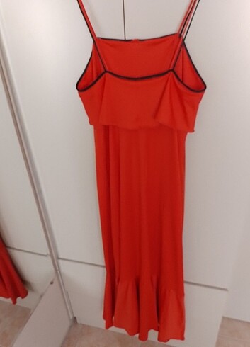 Sabahlik gecelik - Görsel 14