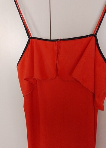 Sabahlik gecelik - Görsel 15