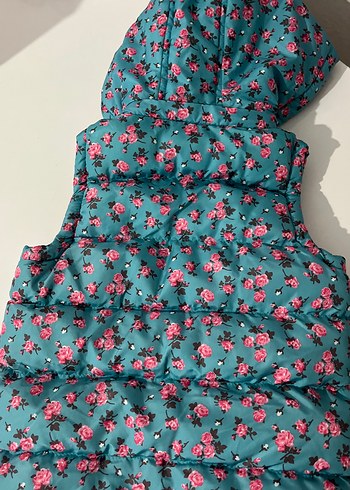 Şişme yelek - Görsel 5