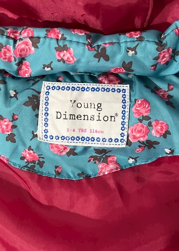 Şişme yelek - Görsel 2