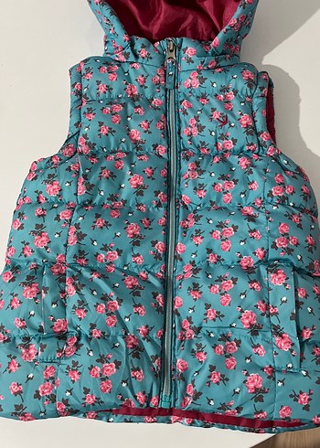 Şişme yelek - Görsel 3