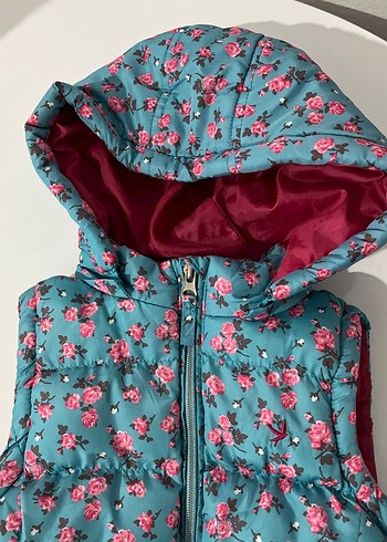 Şişme yelek - Görsel 4