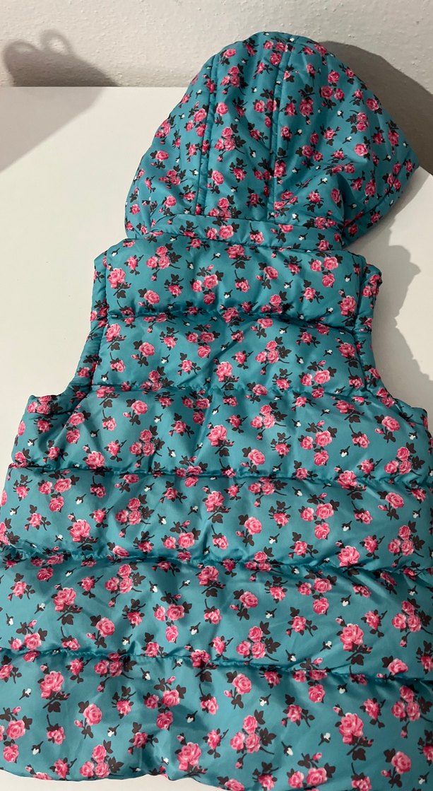 Şişme yelek - Görsel 5