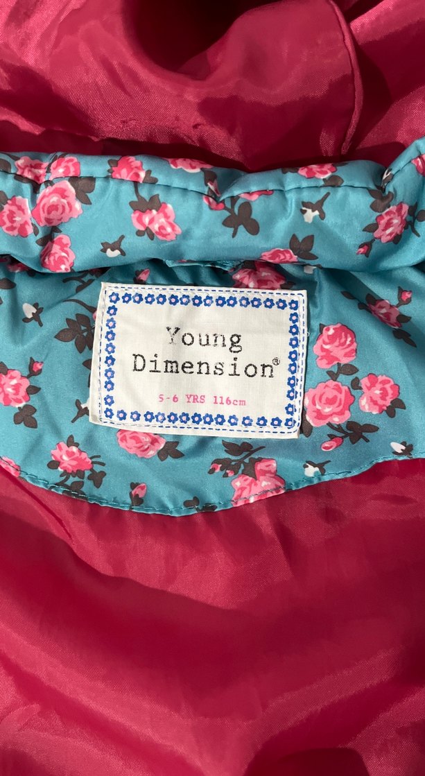 Şişme yelek - Görsel 2