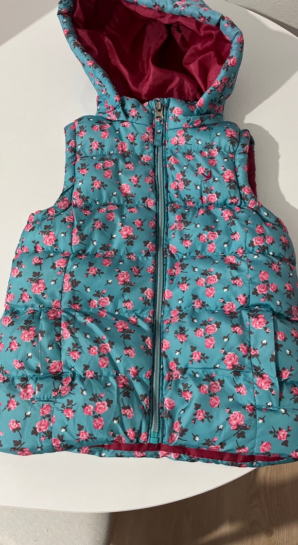 Şişme yelek - Görsel 3