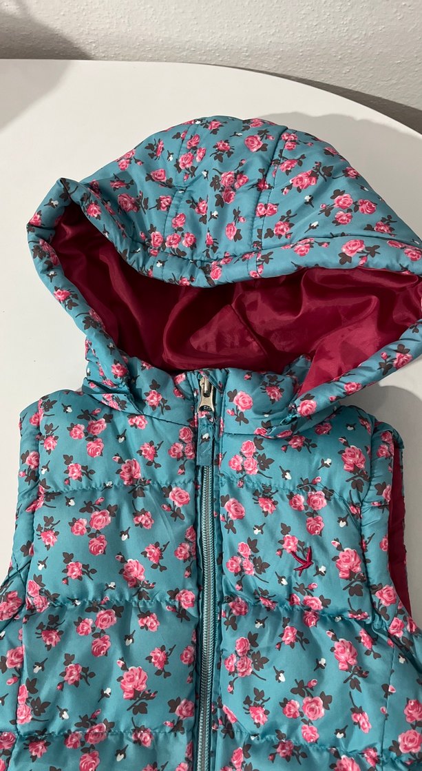 Şişme yelek - Görsel 4