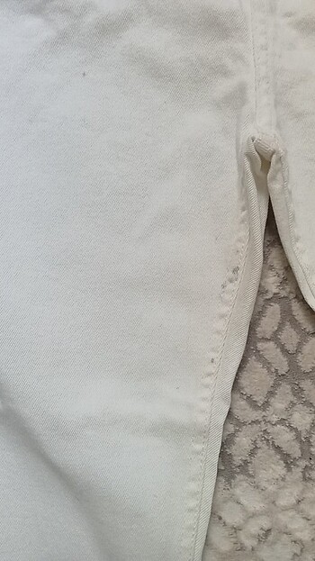 Jean pantolon - Görsel 4