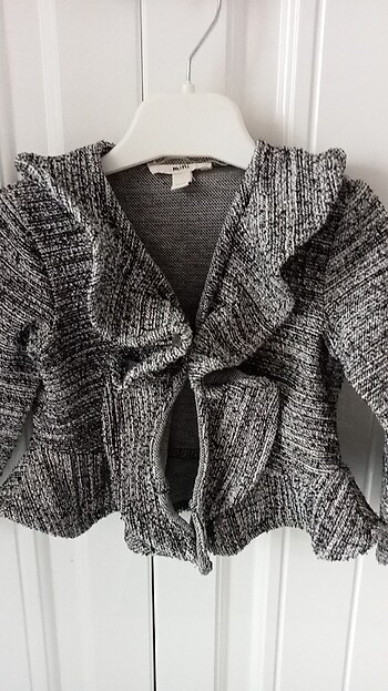 river-island 9-12 Ay