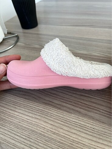 Ev terliği - Görsel 5