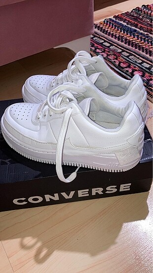 Nike airforce