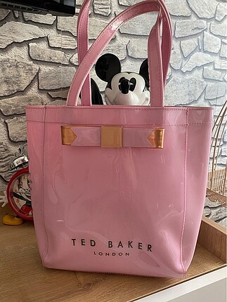 ORJINAL TED BAKER