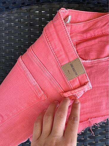 36 Beden Zara sort