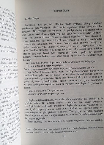 Körlük - José Saramago