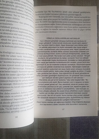 Saatleri Ayarlama Enstitüsü - Ahmet Hamdi Tanpınar