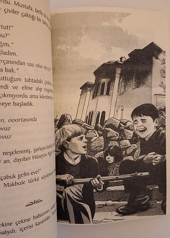 Arkadaşıma Veda - Livaneli