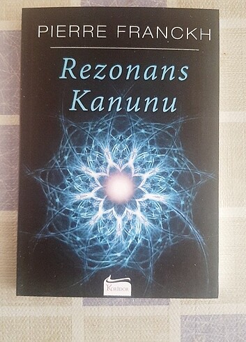 Rezonans Kanunu