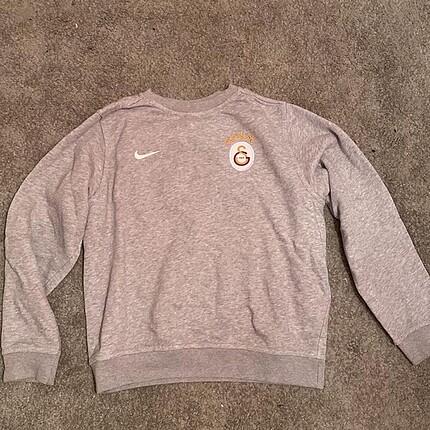 Nike Sweat