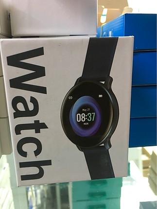 Apple Watch Akıllı Saat X9 Android (SIFIR)