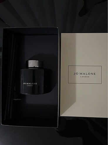 Beymen JO MALONE LONDON165 ml diffuser