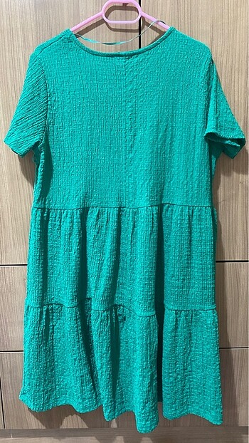 Pull and Bear Elbise