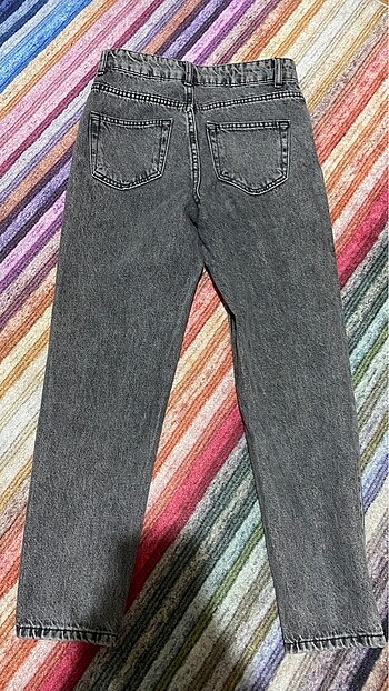 Diğer Pantalon
