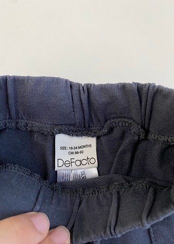 Toplu kıyafet tişört / şort - Görsel 9