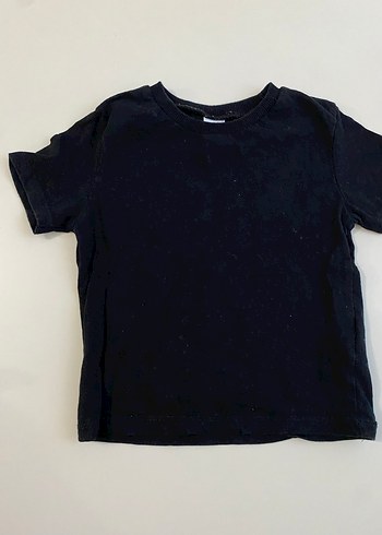 Toplu kıyafet tişört / şort - Görsel 3