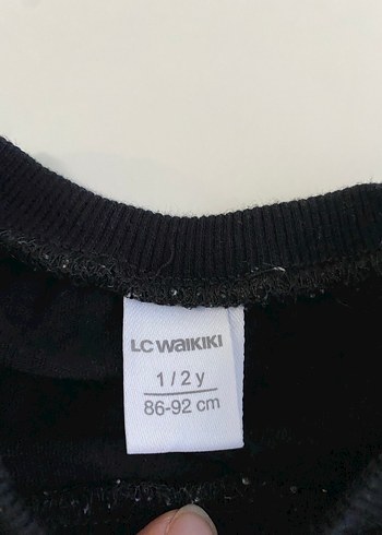 Toplu kıyafet tişört / şort - Görsel 4