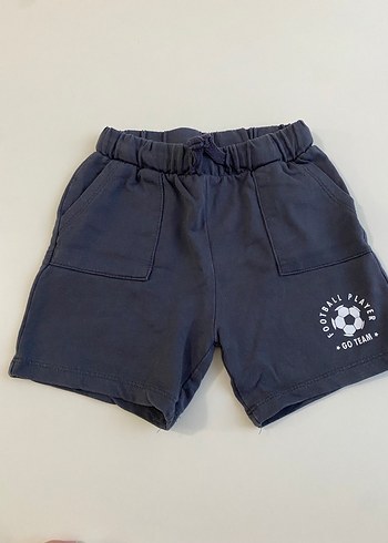 Toplu kıyafet tişört / şort - Görsel 10