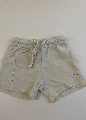 Toplu kıyafet tişört / şort - Görsel 8