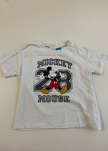 Toplu kıyafet tişört / şort - Görsel 6