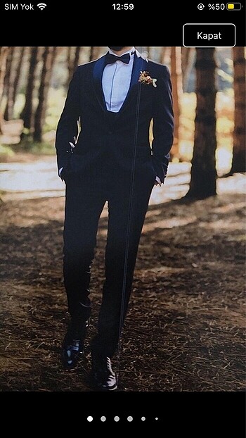 D S Damat damatlık