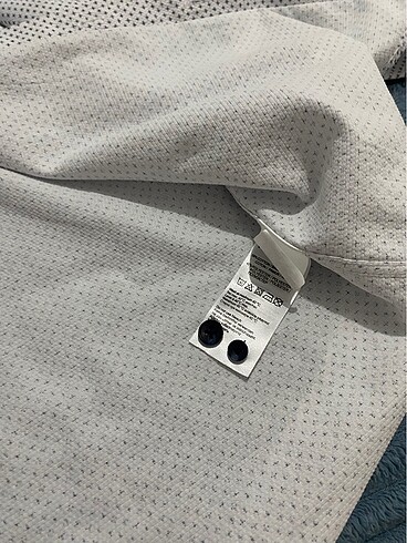 Pierre cardin gömlek - Görsel 6