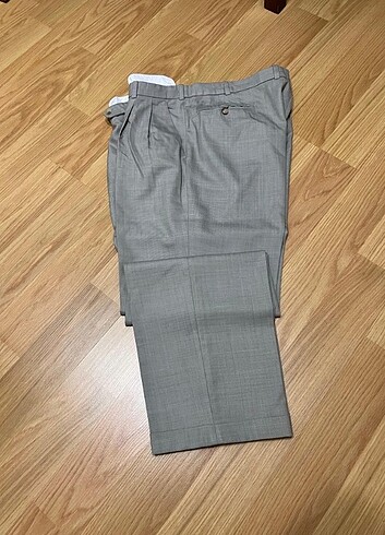 Pantolon 