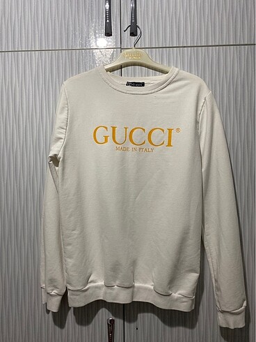 Gucci sweet