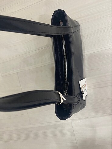 Bershka Bershka çanta