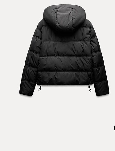 Stradivarius Stradivarius mont