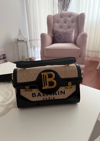 Balmain
