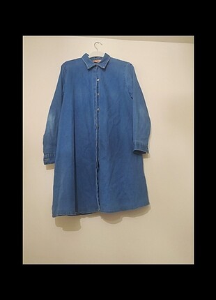 Kot tunik