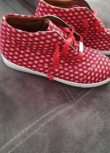 Converse Converse ayakkabı 